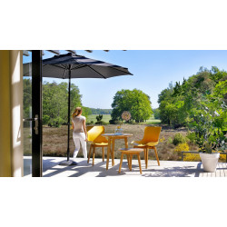 Подставка для зонта Hartman 19030020 (Black) Thumb