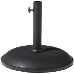 Подставка для зонта Hartman 19030020 (Black) Thumb