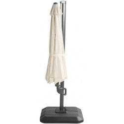 Umbrela de soare Hartman Shadowflex R300 (Olive) Thumb