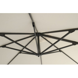 Зонт от солнца Hartman Shadowflex R350 (Anthracite) Thumb