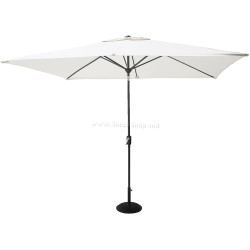 Umbrela de soare Hartman Solara (Beige) Thumb