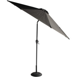 Зонт от солнца Hartman Sunline R270 (Anthracite) Thumb