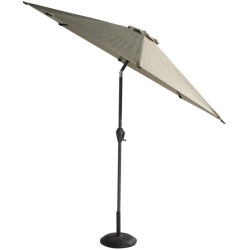 Зонт от солнца Hartman Sunline R270 (Olive) Thumb