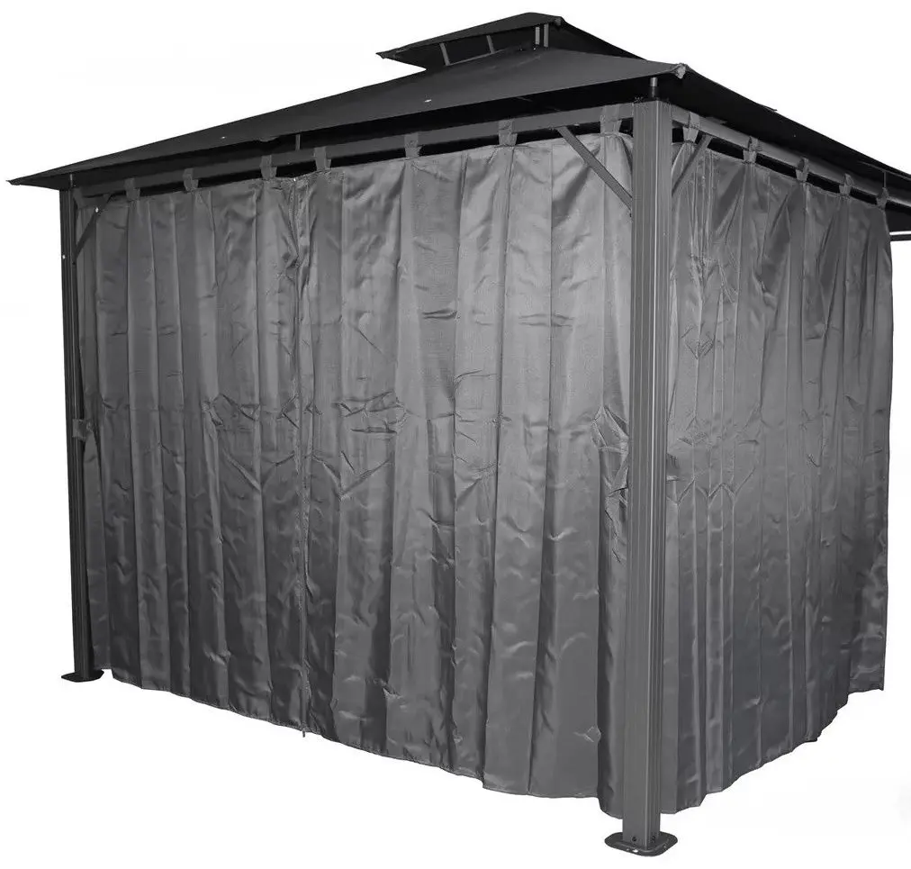 Pavilion de gradina Hecht Gazebo 34 - 5