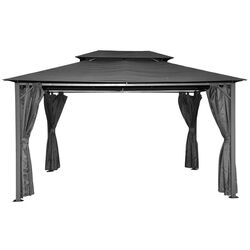 Pavilion de gradina Hecht Gazebo 34