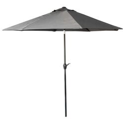 Umbrela de soare Hecht Shadow (Black)
