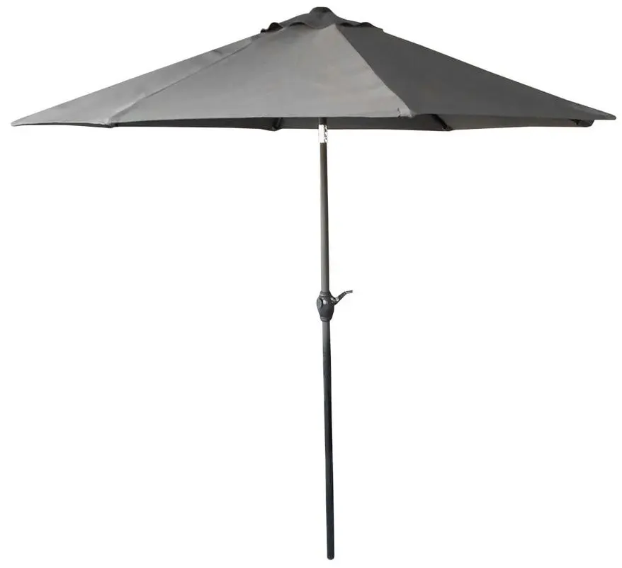 Зонт от солнца Hecht Shadow (Black)