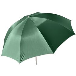Зонт от солнца HI Fishing Umbrella 429153 (Green) Thumb