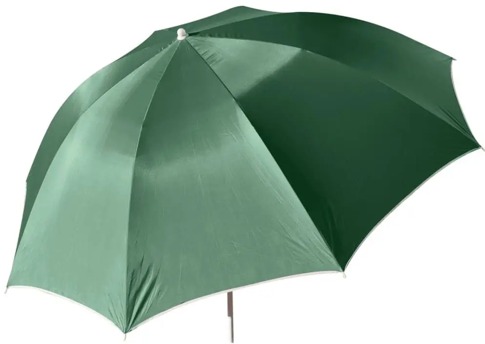 Зонт от солнца HI Fishing Umbrella 429153 (Green) - 2