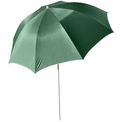 Umbrela de soare HI Fishing Umbrella 429153 (Green)