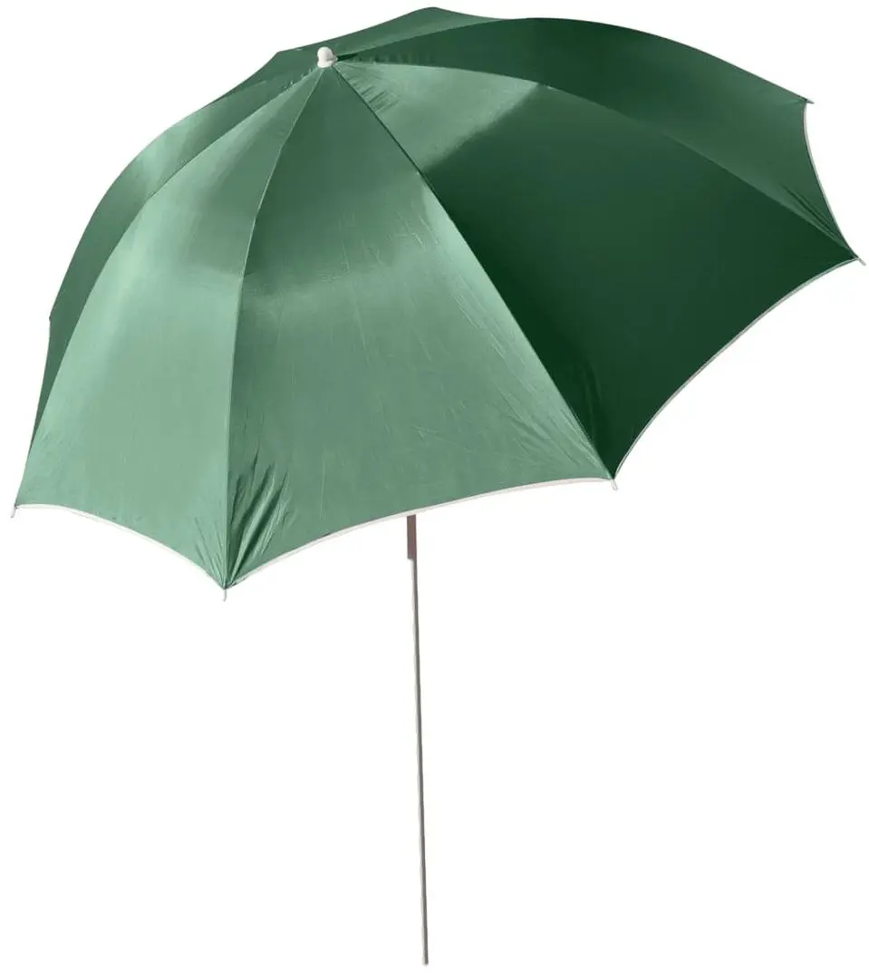 Зонт от солнца HI Fishing Umbrella 429153 (Green)