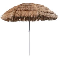 Umbrela de soare HI Hawaii 423956 (Brown)