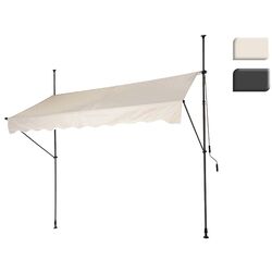 Copertina de perete Progarden 2.5x1.2