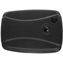 Подставка для зонта Iso Trade 2201 (Black) Thumb