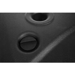 Подставка для зонта Iso Trade 2201 (Black) Thumb