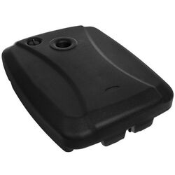 Подставка для зонта Iso Trade 2201 (Black)