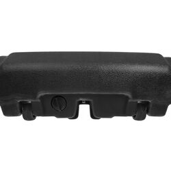 Подставка для зонта Iso Trade 2201 (Black) Thumb