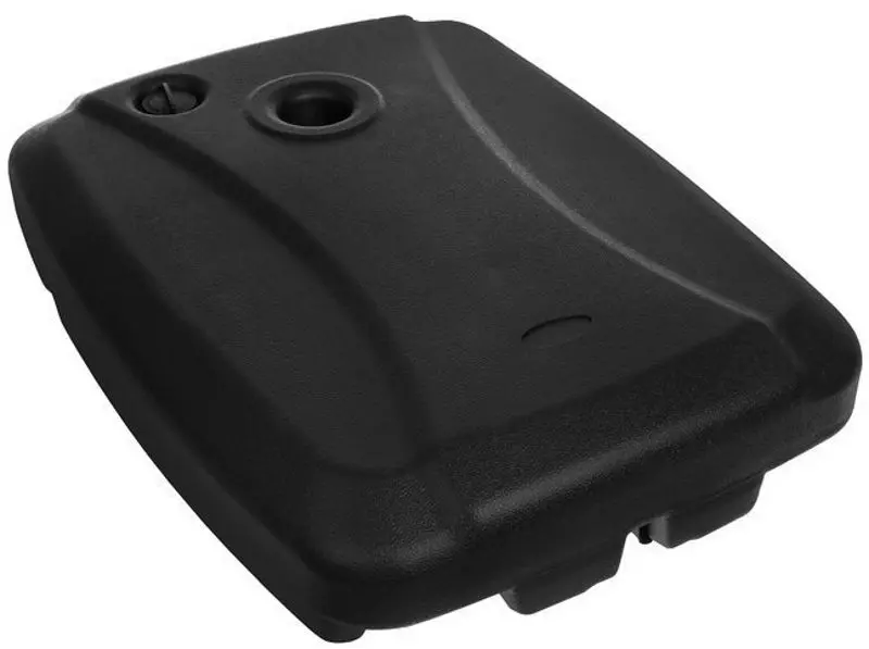 Подставка для зонта Iso Trade 2201 (Black)