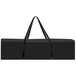 Садовый павильон Iso Trade 00012891-IS (Dark grey) Thumb