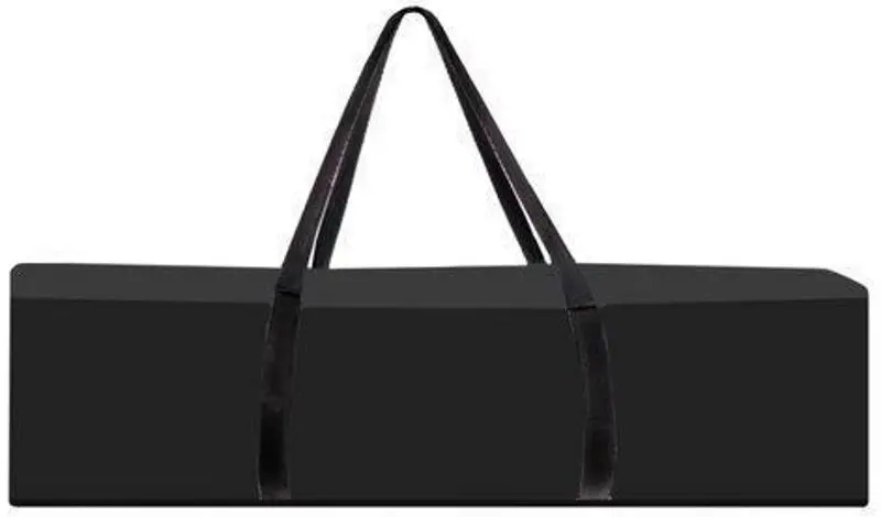 Садовый павильон Iso Trade 00012891-IS (Dark grey) - 4