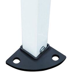 Садовый павильон Iso Trade 00012891-IS (Dark grey) Thumb