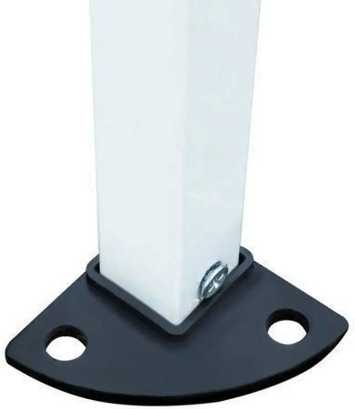 Садовый павильон Iso Trade 00012891-IS (Dark grey) - 5