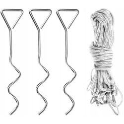 Садовый павильон Iso Trade 00012891-IS (Dark grey) Thumb