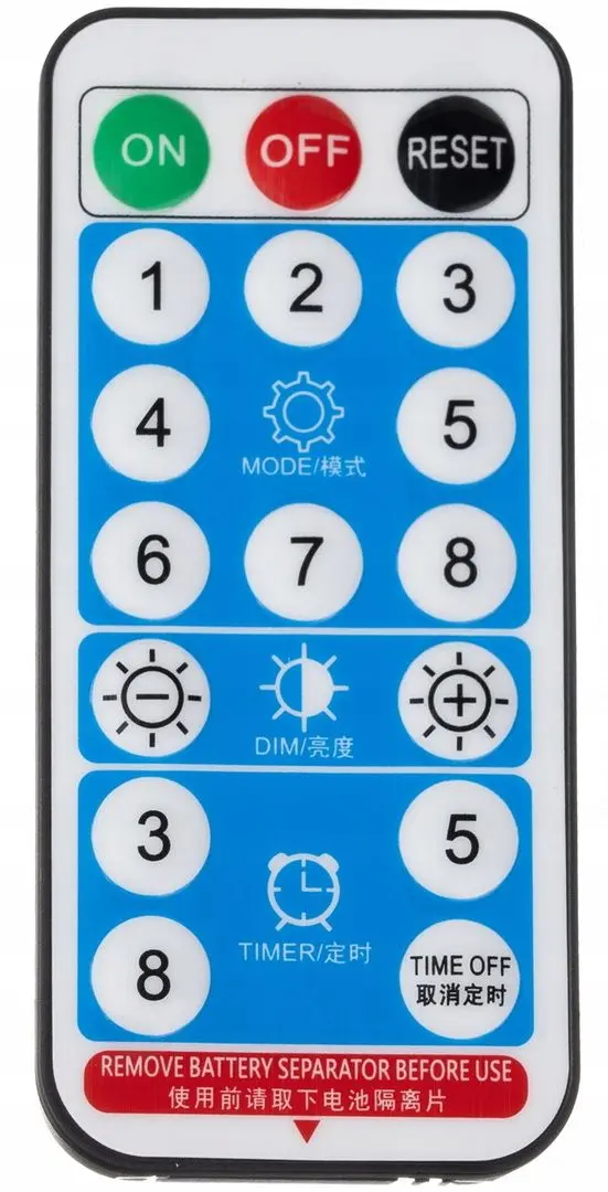 Pavilon de grădină Iso Trade 12176 (White/Grey) - 8