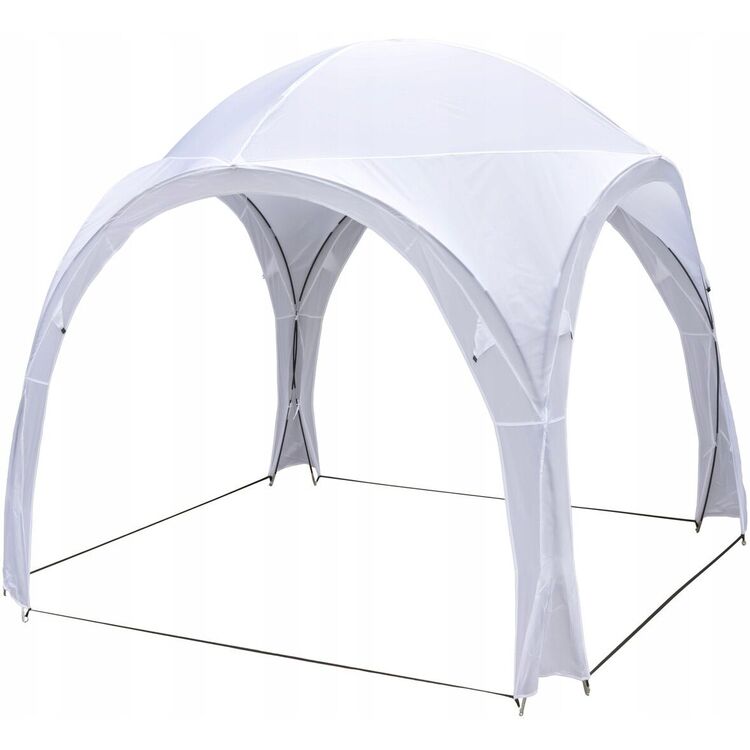Cort OM-258693 3.2x3.2 (White)