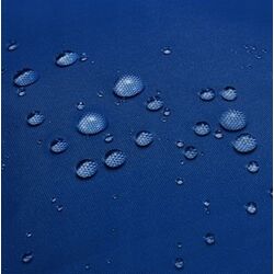 Тент-навес квадратный Jumi OM-631441 (Blue) Thumb