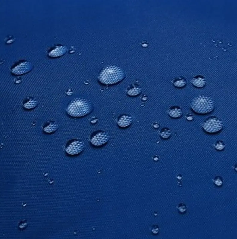 Тент-навес квадратный Jumi OM-631441 (Blue)