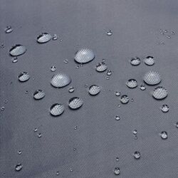 Тент-навес квадратный Jumi OM-755321 (Gray) Thumb