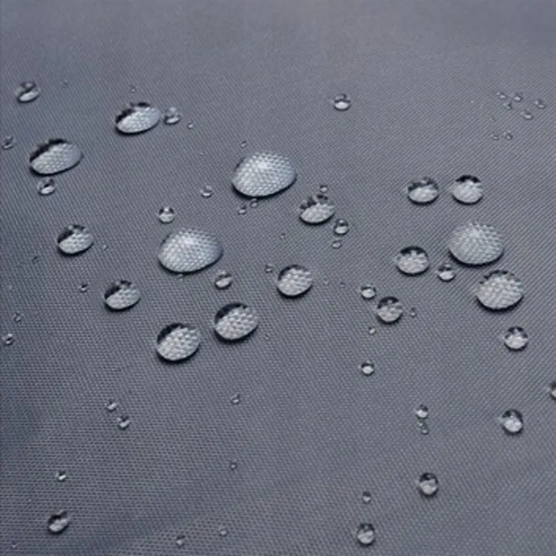 Тент-навес квадратный Jumi OM-755321 (Gray)