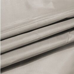 Тент-навес треугольный Jumi OM-631458 (Beige) Thumb