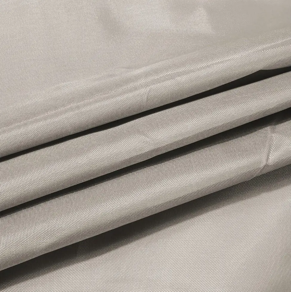 Тент-навес треугольный Jumi OM-631458 (Beige) - 3