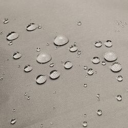 Тент-навес треугольный Jumi OM-631458 (Beige) Thumb