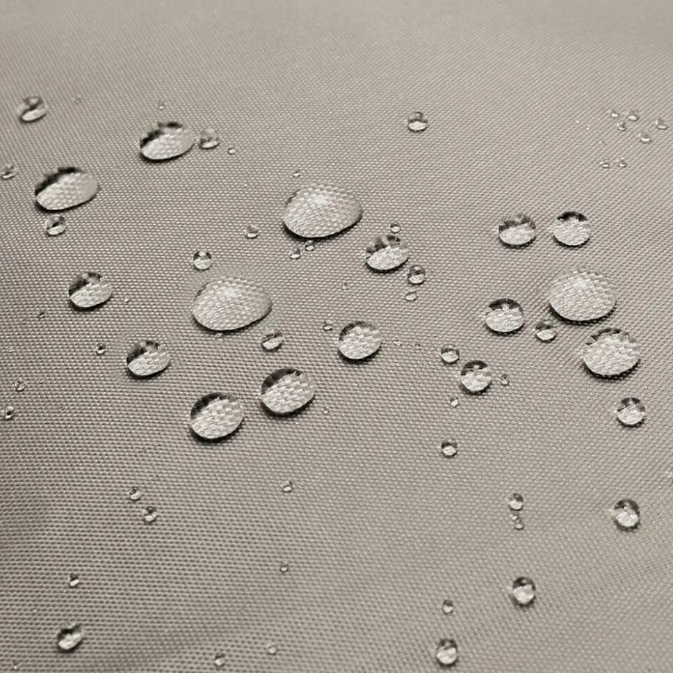 Тент-навес треугольный Jumi OM-631458 (Beige) - 4