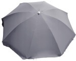Umbrela de soare Jumi OM-281844 (Grey)