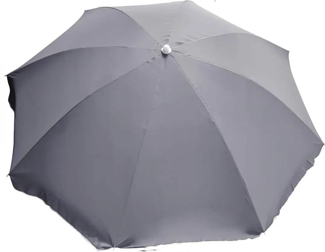 Зонт от солнца Jumi OM-281844 (Grey)