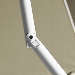 Зонт от солнца Jumi OM-281851 (Beige) Thumb