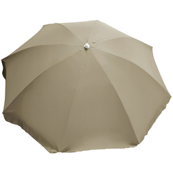 Зонт от солнца Jumi OM-281851 (Beige)