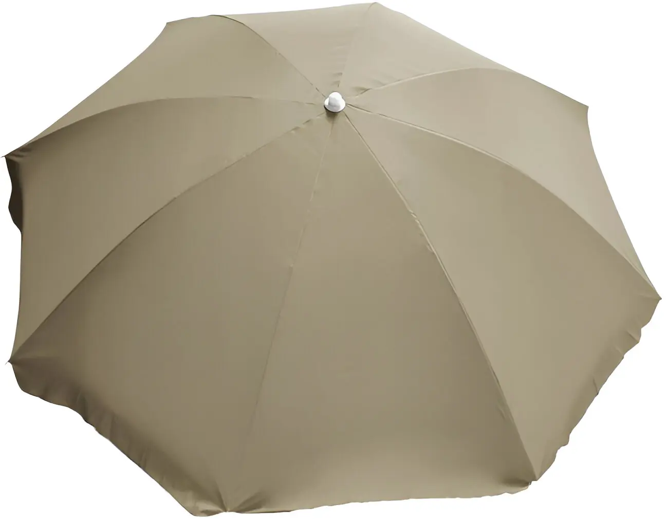 Зонт от солнца Jumi OM-281851 (Beige)