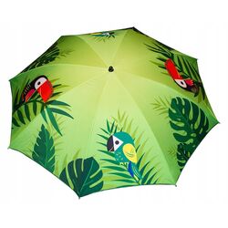 Зонт от солнца Jumi OM-433861 (Green) Thumb