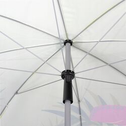 Зонт от солнца Jumi OM-433861 (Green) Thumb