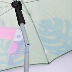 Зонт от солнца Jumi OM-433861 (Green) Thumb