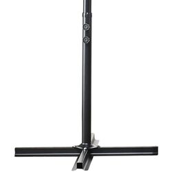 Umbrela de soare Jumi OM-433885 (Beige) Thumb