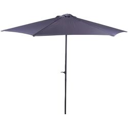Зонт от солнца Jumi OM-710276 (Grey)