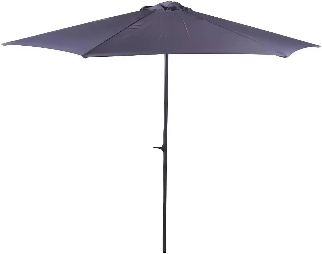 Зонт от солнца Jumi OM-710276 (Grey)
