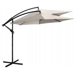 Umbrela de soare Jumi OM-755246 (Beige) Thumb