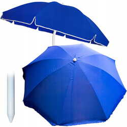 Umbrela de soare Jumi OP-633223 (Blue) Thumb